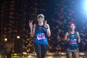 BIB: 44107, 44020
                            <button type="button" onclick="openModal(18284589)" class="btn btn-primary btn-sm float-right btn-popup" data-toggle="modal" data-target=".modal-high-quality">
                        <i class="fas fa-shopping-cart"></i> Add to Cart
                    </button>
                                            <button type="button" onclick="isThisMe(18284589, true)" class="btn btn-success btn-sm float-right btn-popup btn-isme hidden" data-toggle="tooltip" data-placement="bottom" title="นี่คือรูปของคุณใช่ไหม คลิกที่นี่เพื่อเอาเข้าอัลบั้ม">
                        <i class="fas fa-plus"></i> Add to album
                    </button>
                    <button type="button" onclick="isThisMe(18284589, false)" class="btn btn-warning btn-sm float-right btn-popup btn-isnotme hidden">
                        <i class="fas fa-ban"></i> Remove from album
                    </button>